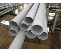 陶瓷铺地砖 选择、优势与应用指南