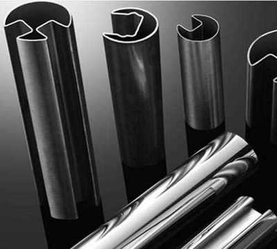 如何科学选购不锈钢管与陶瓷铺地砖 实用指南