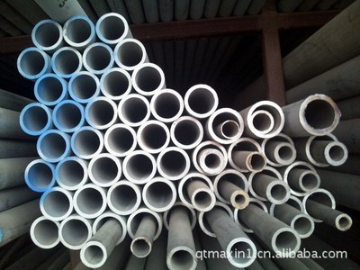 310S不锈钢管与炉料不锈钢管全面解析 价格、厂家与选购指南